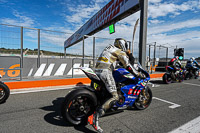 march-2018;motorbikes;no-limits;peter-wileman-photography;portugal;trackday-digital-images;valencia